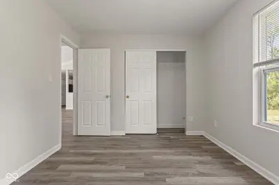11408 Carly Way, Indianapolis - 23