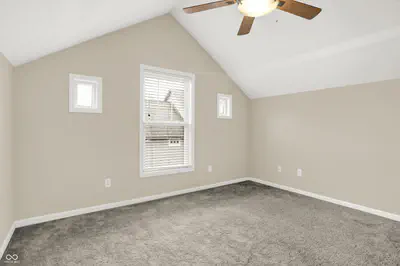 2241 Scioto Street, Indianapolis - 22