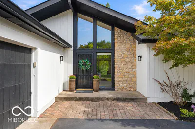 12825 Andover Drive, Carmel - 4