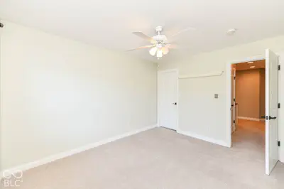 12541 Hawks Landing, Fishers - 29