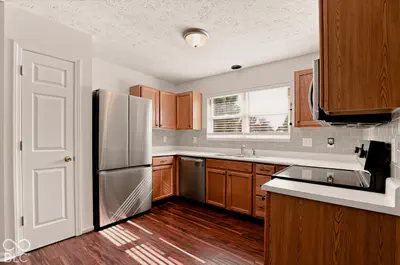 1342 Auburn Drive, Brownsburg - 8