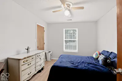 4016 Dogwood Lane, Franklin - 34