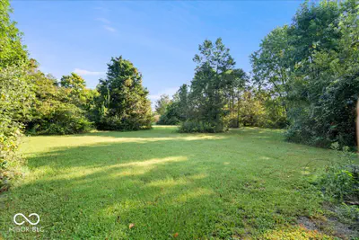 5336 Epler Road, Indianapolis - 38