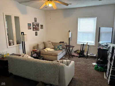 733 22nd Street, Indianapolis - 2