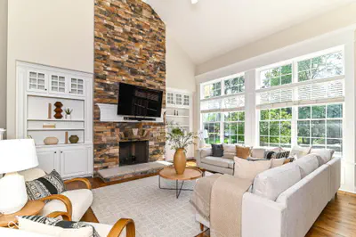 14263 Hearthwood Drive, Fishers - 5