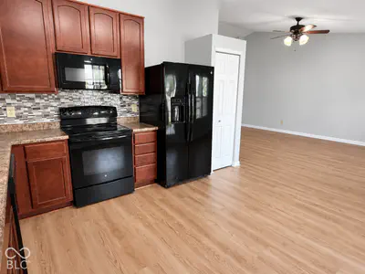 3442 Enclave Lane, Greenwood - 7