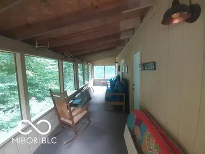 4140 Echo Run Road, Poland - 6