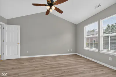 6540 Abby Lane, Zionsville - 22