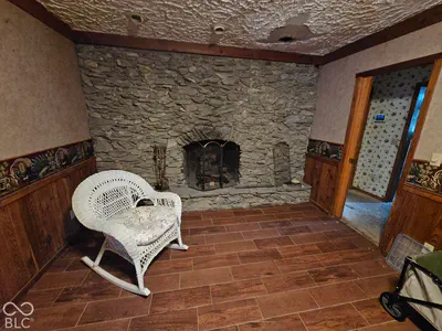 425 Sylvan Road, Anderson - 25