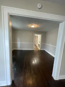 47 Ewing Street, Indianapolis - 6