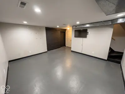 2802 Central Avenue #D, Indianapolis - 12