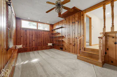 280 Anniston, Indianapolis - 23