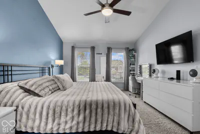 1067 Arlington Court, Carmel - 36