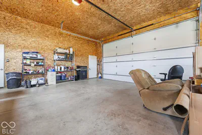 9483 950, Waldron - 44