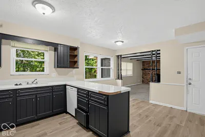 9430 Barr Drive, Indianapolis - 10