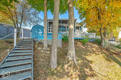 34 Blue Water Drive, Cicero - 53
