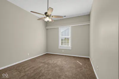1102 Winding Hart Drive, Indianapolis - 13