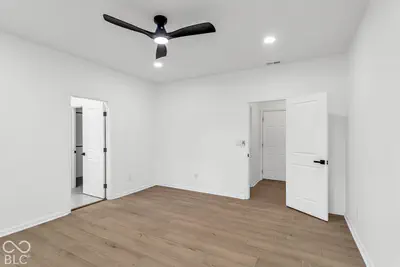 1606 Sutton Street, Alexandria - 15