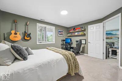 7141 Koldyke Drive, Fishers - 32