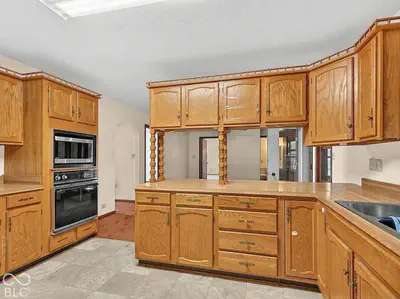 302 N Madison Street, Knightstown - 7
