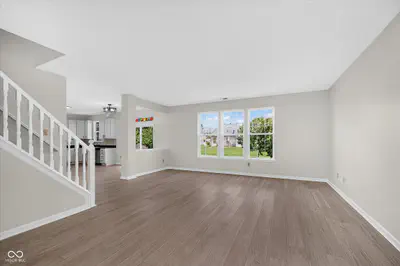 4099 Cheltonham Court, Plainfield - 12