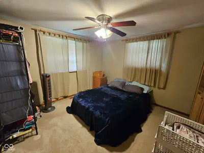 311 Edgeway Drive, Alexandria - 13