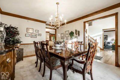 9134 Promontory Road, Indianapolis - 18
