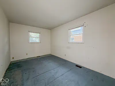 1101 N Belmont Avenue, Indianapolis - 14