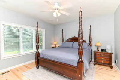 13429 Water Crest Drive, Fishers - 15