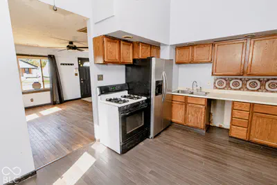 2329 Harlan Street, Indianapolis - 11