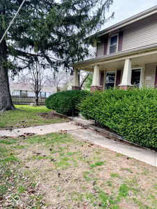 310 2nd Street, Carmel - 27