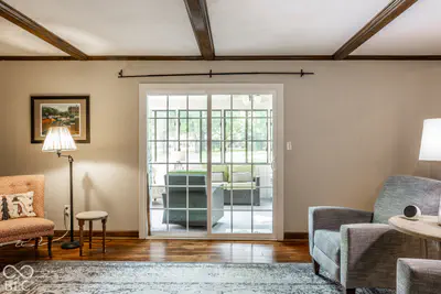 531 Village Drive, Carmel - 35