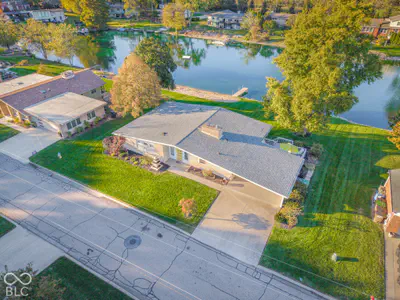310 Sunset, Columbus - 54