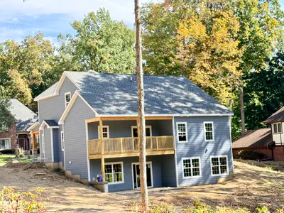641 Tulip Court, Crawfordsville - 13