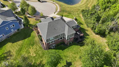 14909 Harvest Glen Boulevard, Fishers - 73