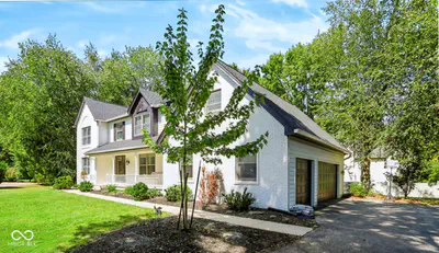 2601 Trotters Run, Bloomington - 53