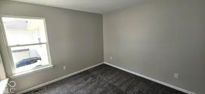 4950 Potomac Square Way, Indianapolis - 9