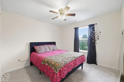 6489 Enclave Court, Greenwood - 22