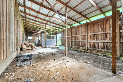 9458 Kitchen Road, Mooresville - 52