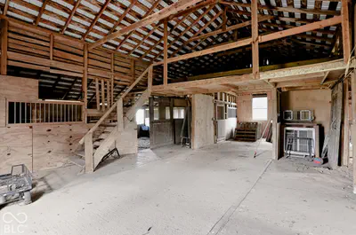 3806 S State Road 3, New Castle - 83
