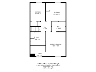 18 Sherry Court, Carmel - 53