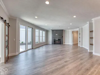16195 Quarter Pole Lane, Westfield - 6