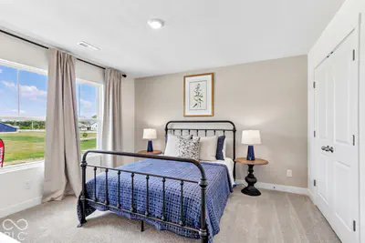 7146 Theo Baker Boulevard, Pendleton - 41