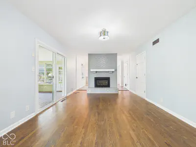 1808 Westwood, Anderson - 24