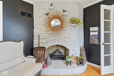 3805 Ramsgate Road, Martinsville - 32