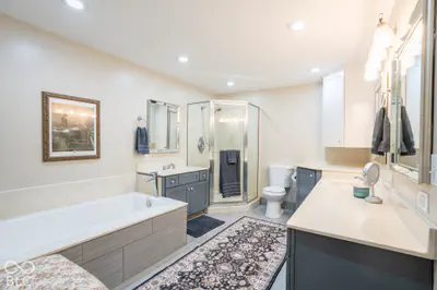 1744 1000, Fountaintown - 25