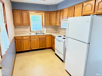 2800 Sycamore Avenue, Muncie - 12