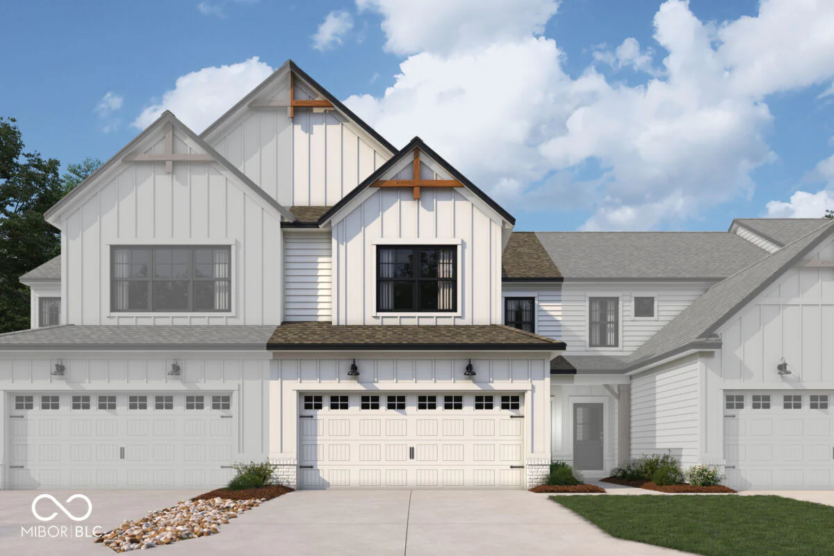17550 Gruner Way, Westfield