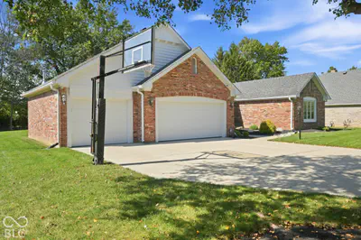 1048 Cobblefield Way, Greenfield - 2
