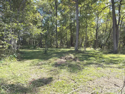 3844 State Road 3, Rushville - 79